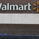 Illustration for article titled Paid Sick Leave Could Have Prevented 7,500 Cases of Covid at Walmart
